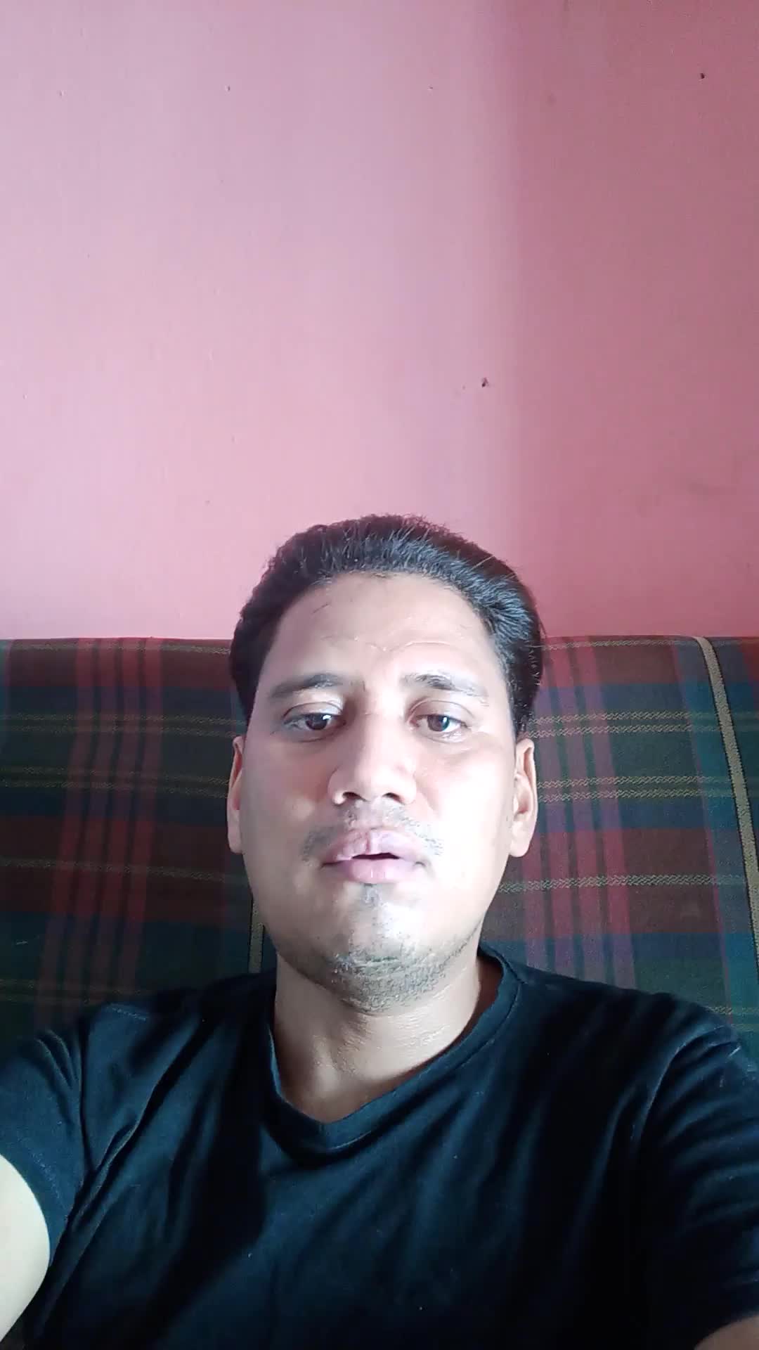 Asistente virtual