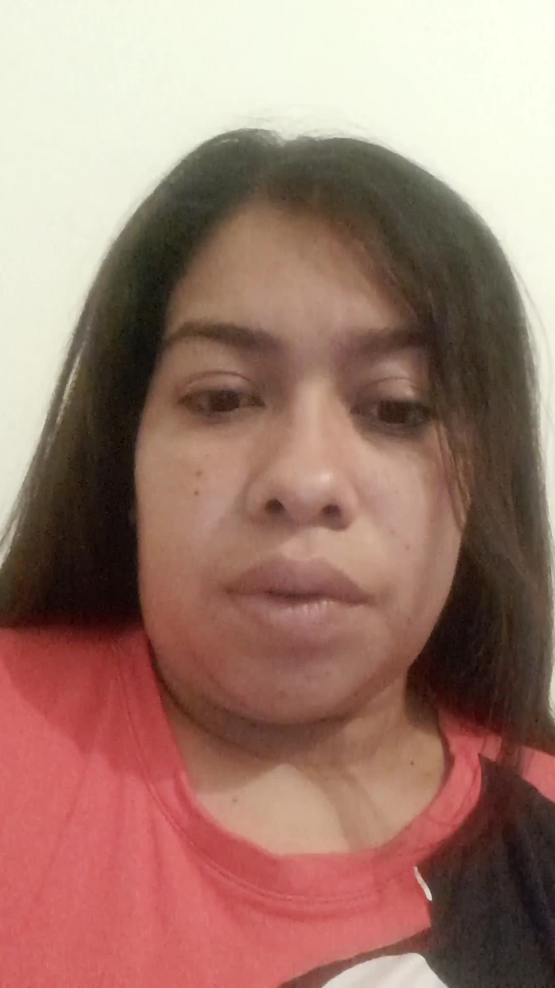 Mesera