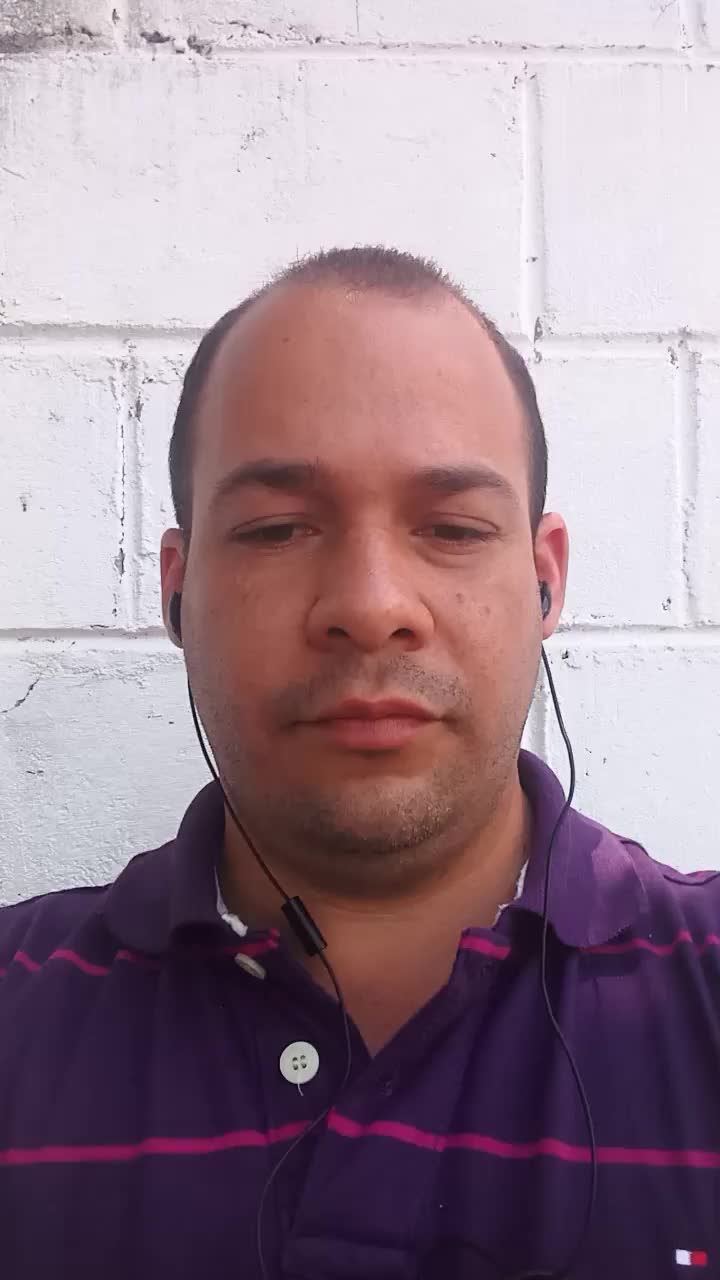 Asistente Virtual 
