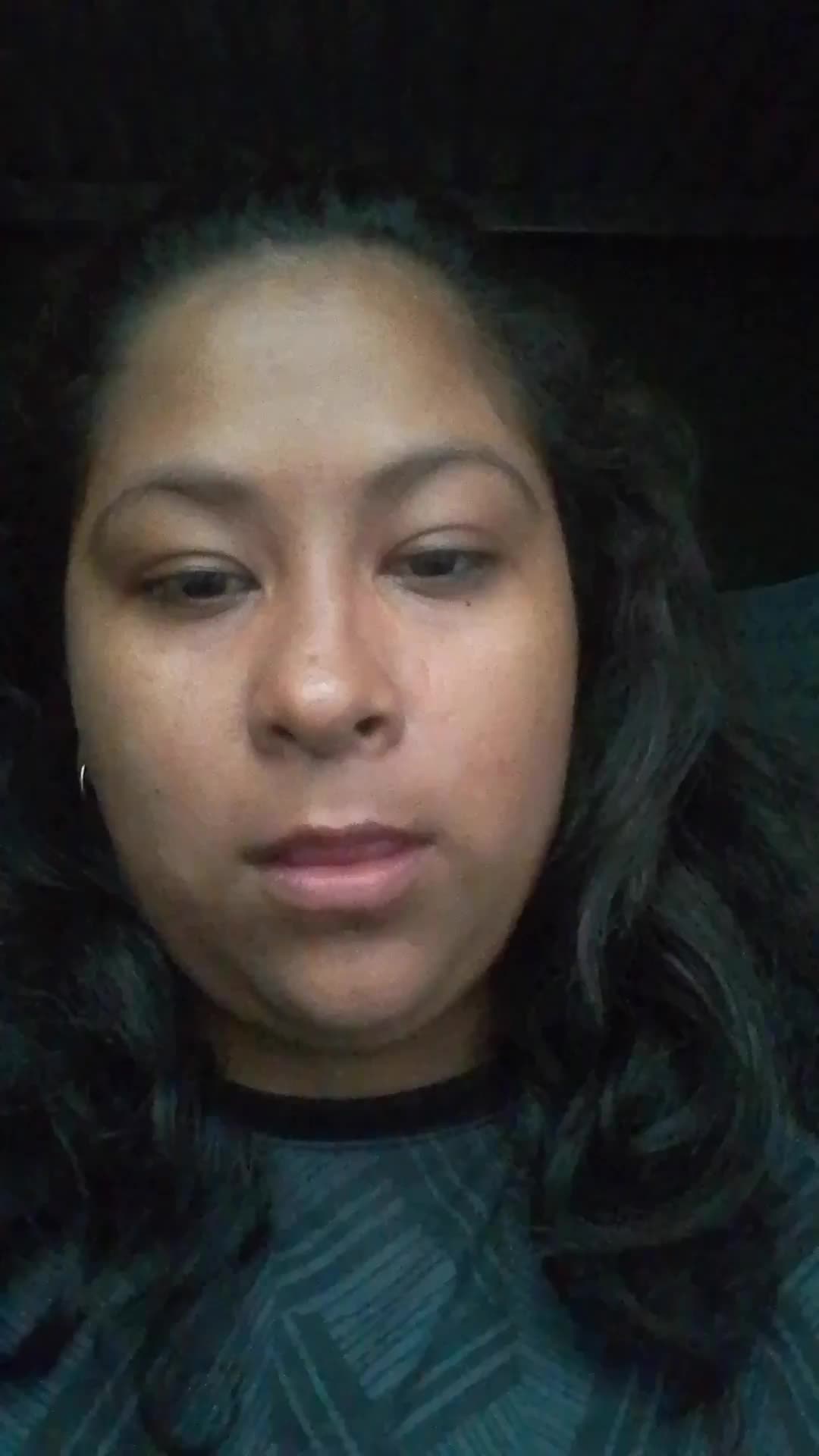 Hola soy Fatimaflores tengo experiencia en atencion al cliente 