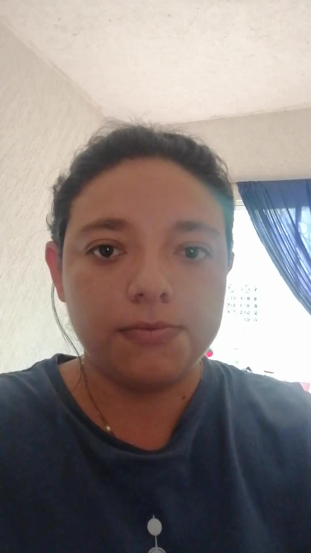 Auxiliar administrativo 