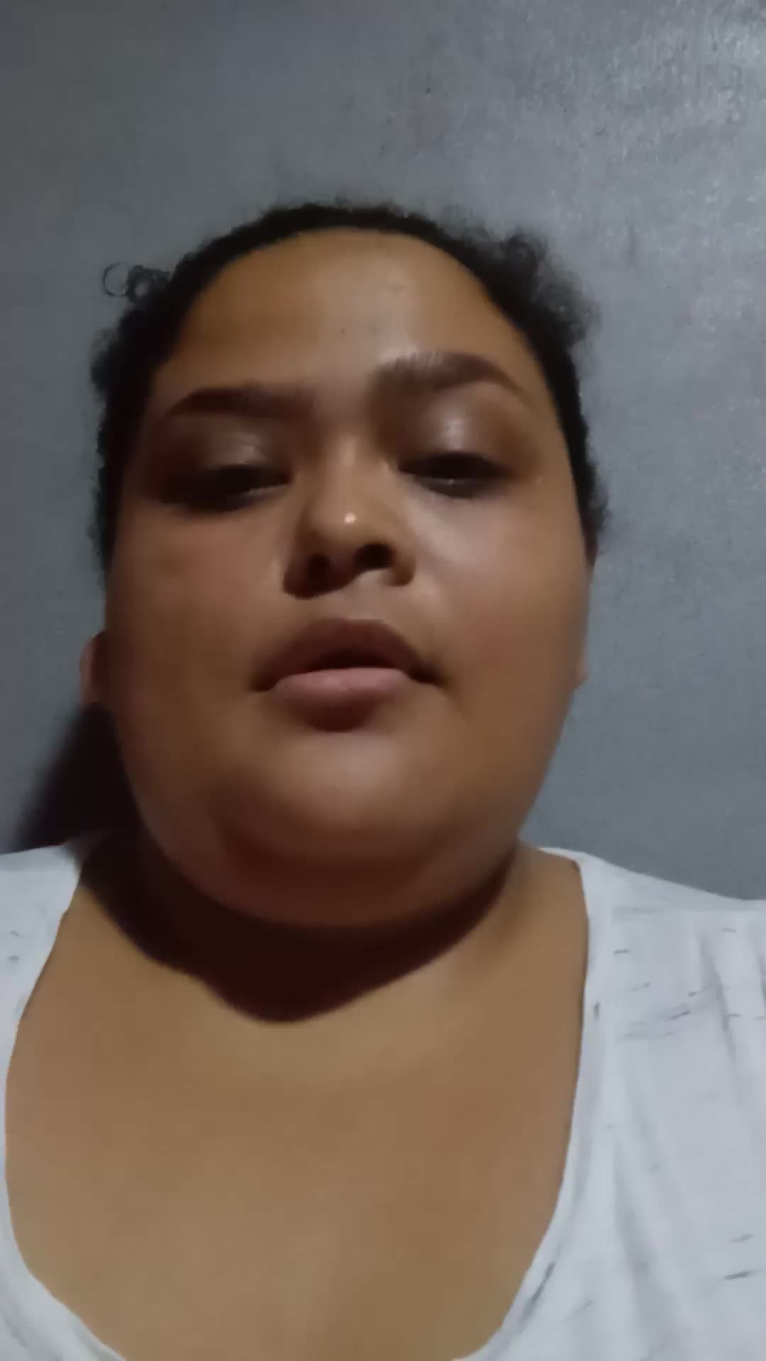 Asistente virtual