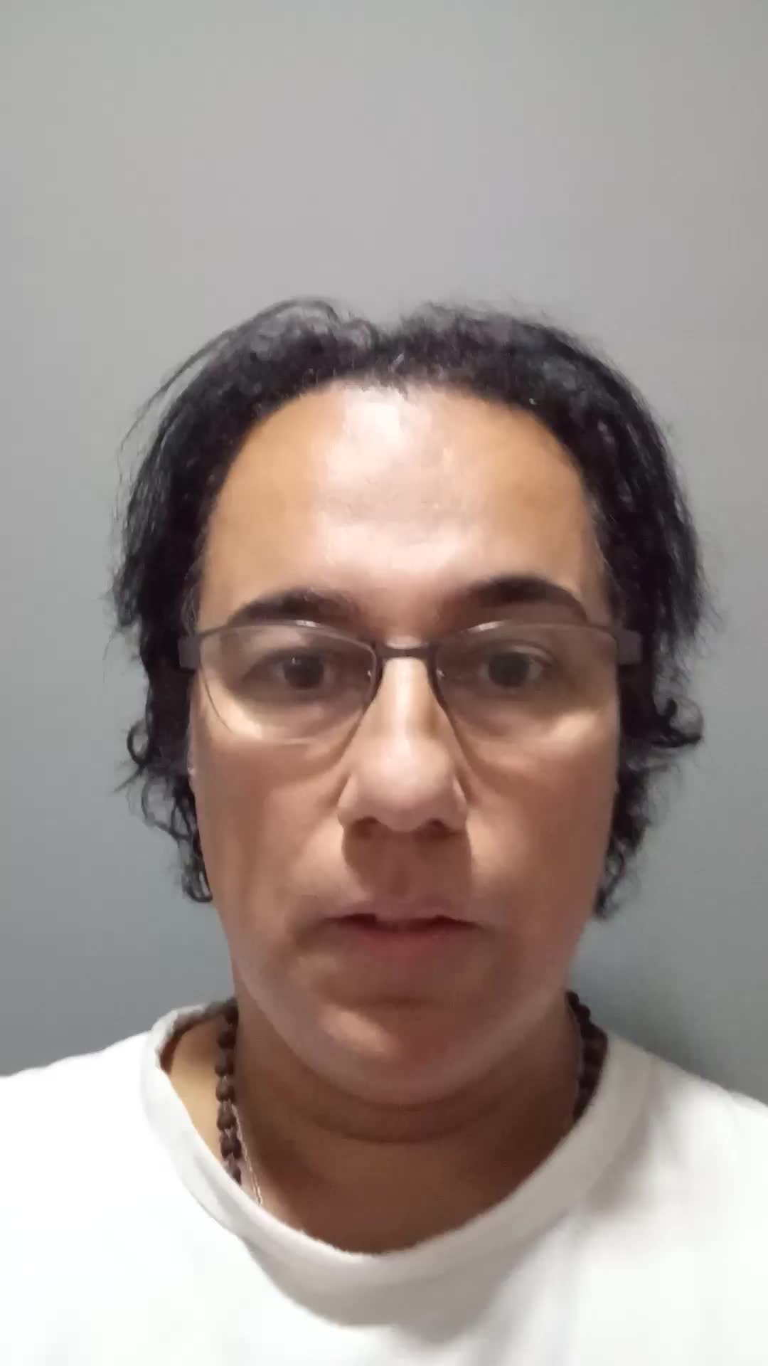 Asesor de servicio al cliente