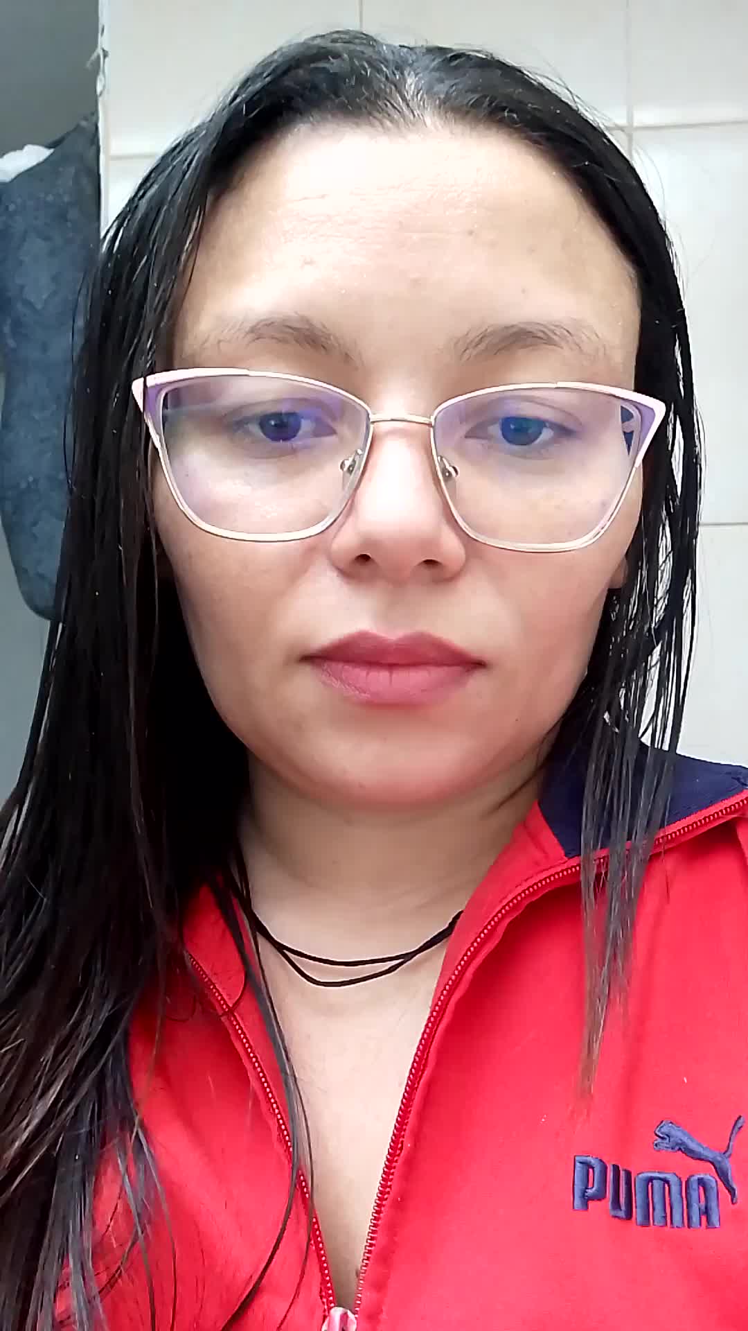 Asistente virtual