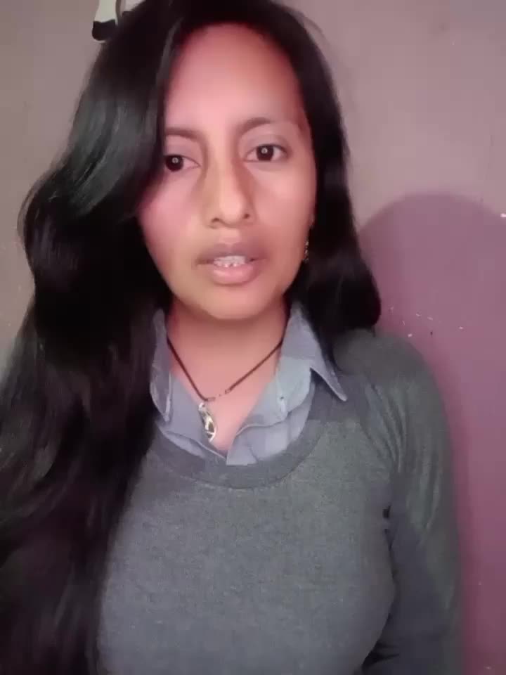 Digitadora