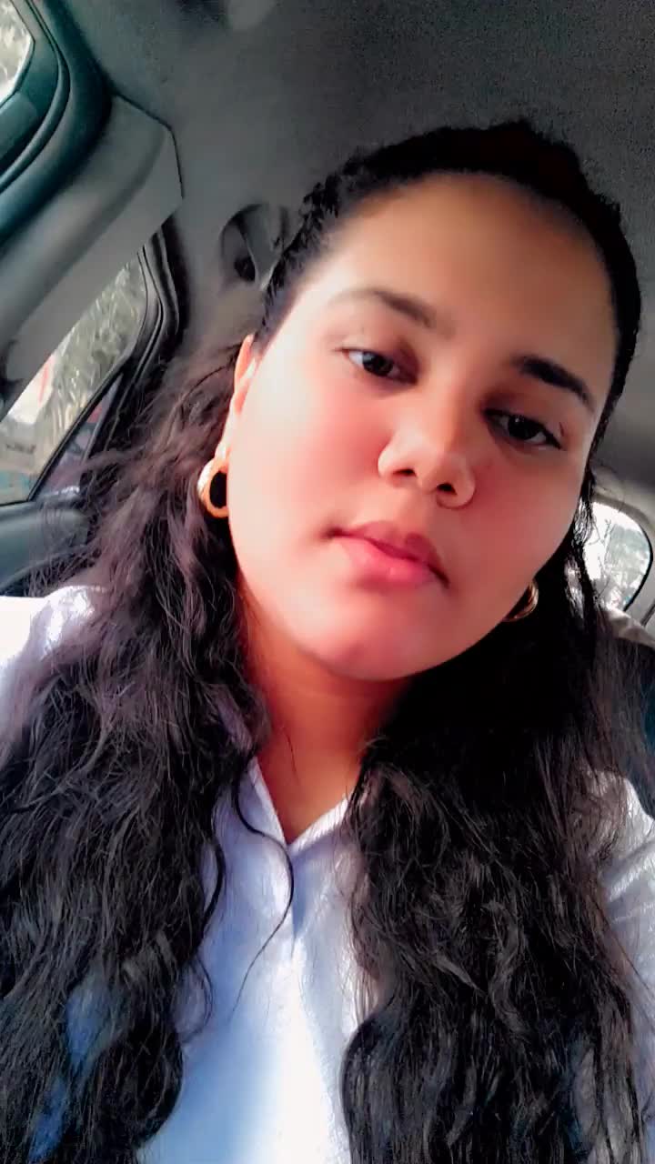 Asesor de servicio al cliente 