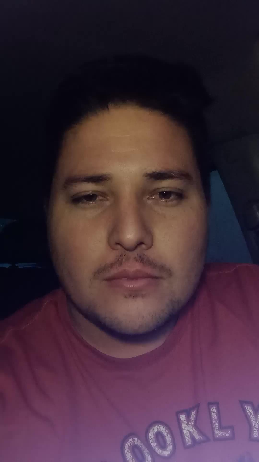 Asesor de servicio al cliente