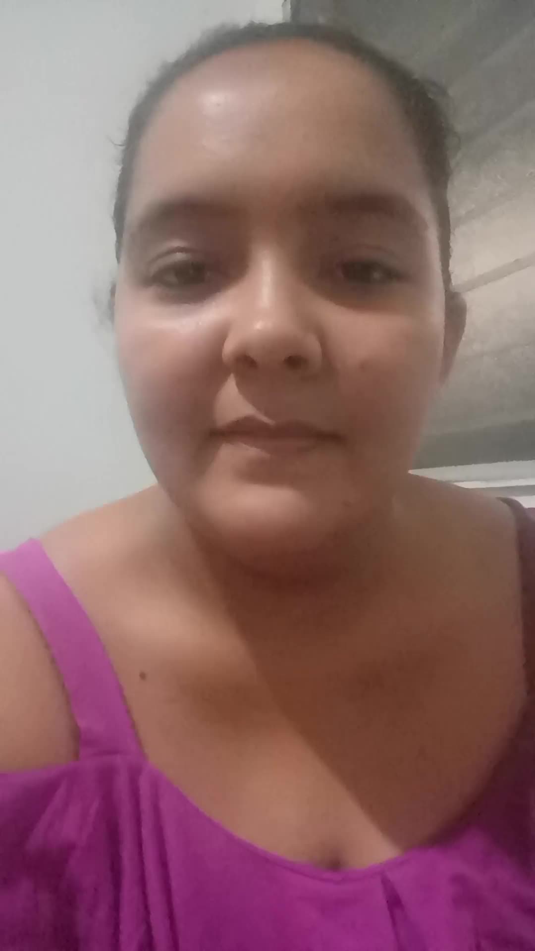 Asistente virtual 