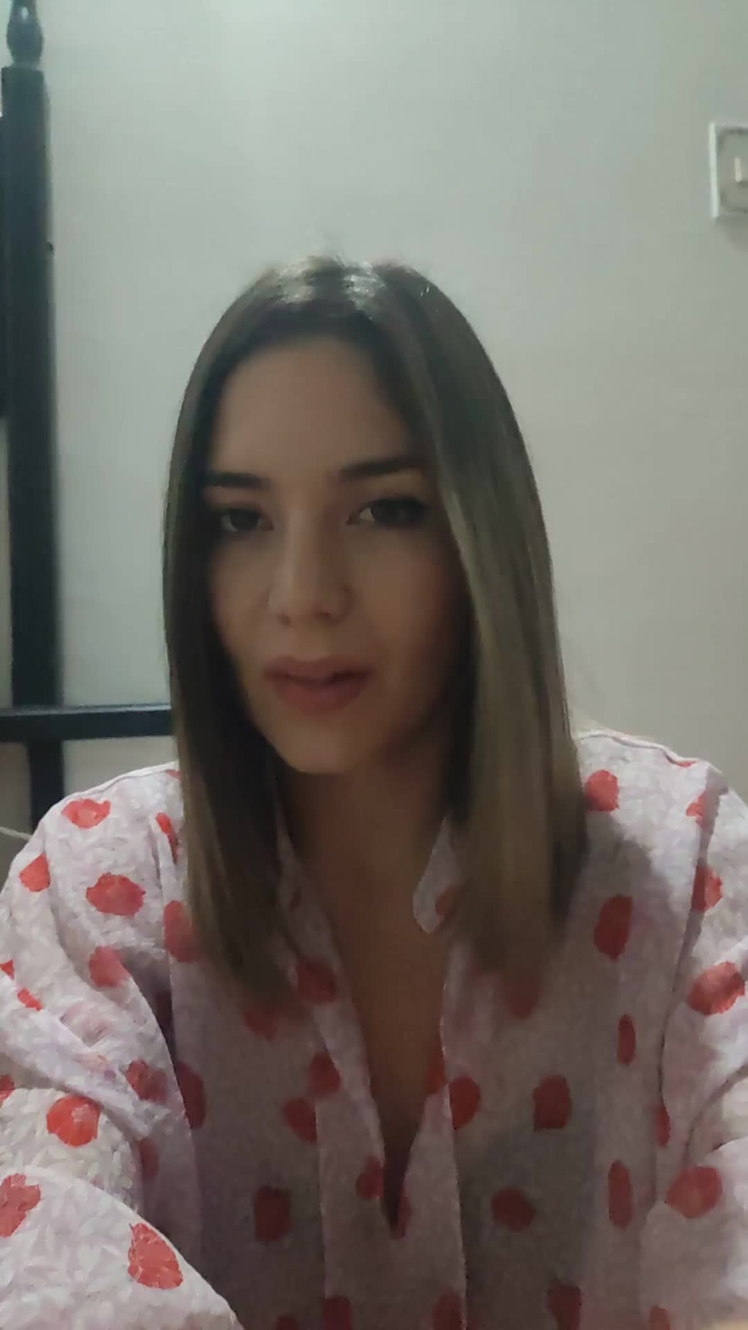 Digitador o Representante en ventas