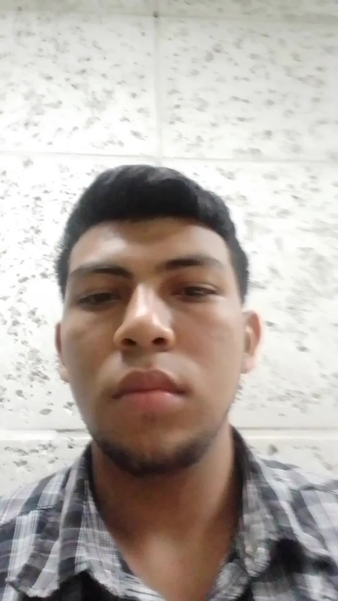 Asistente virtual