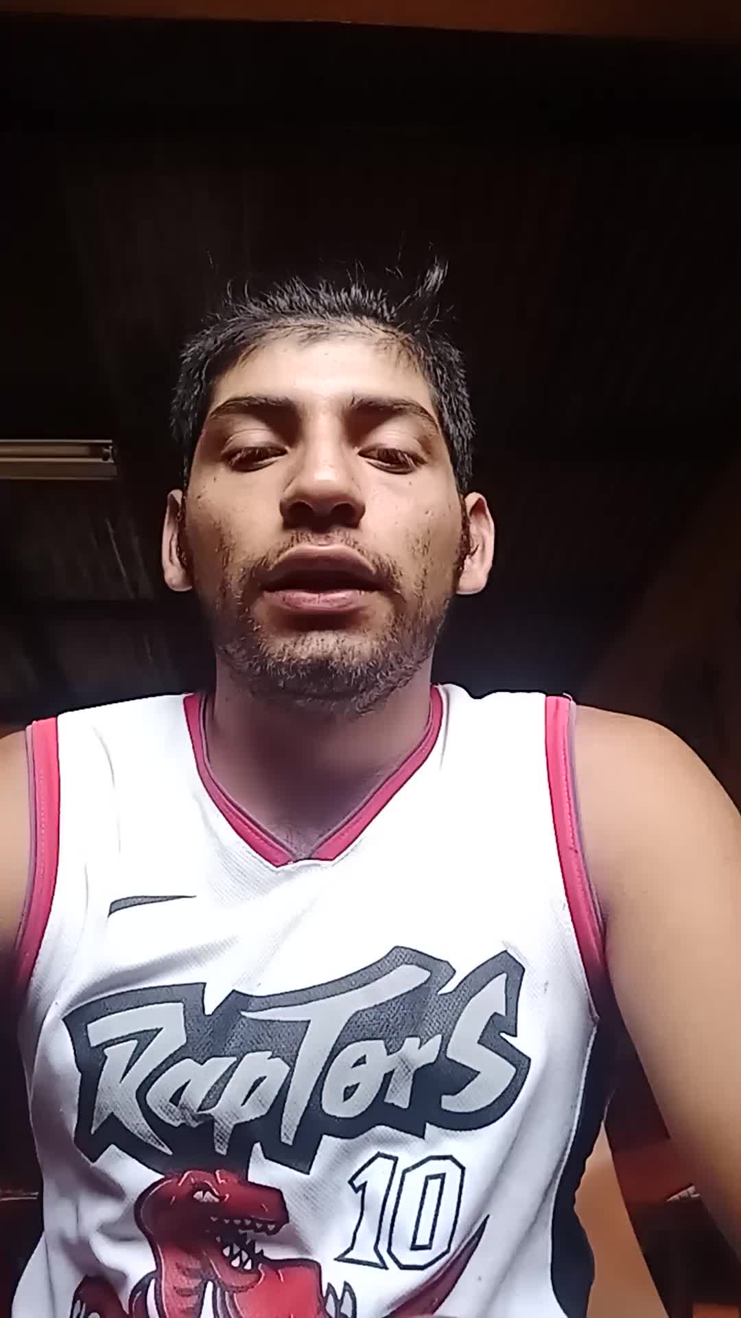 Asociado el ventas 
