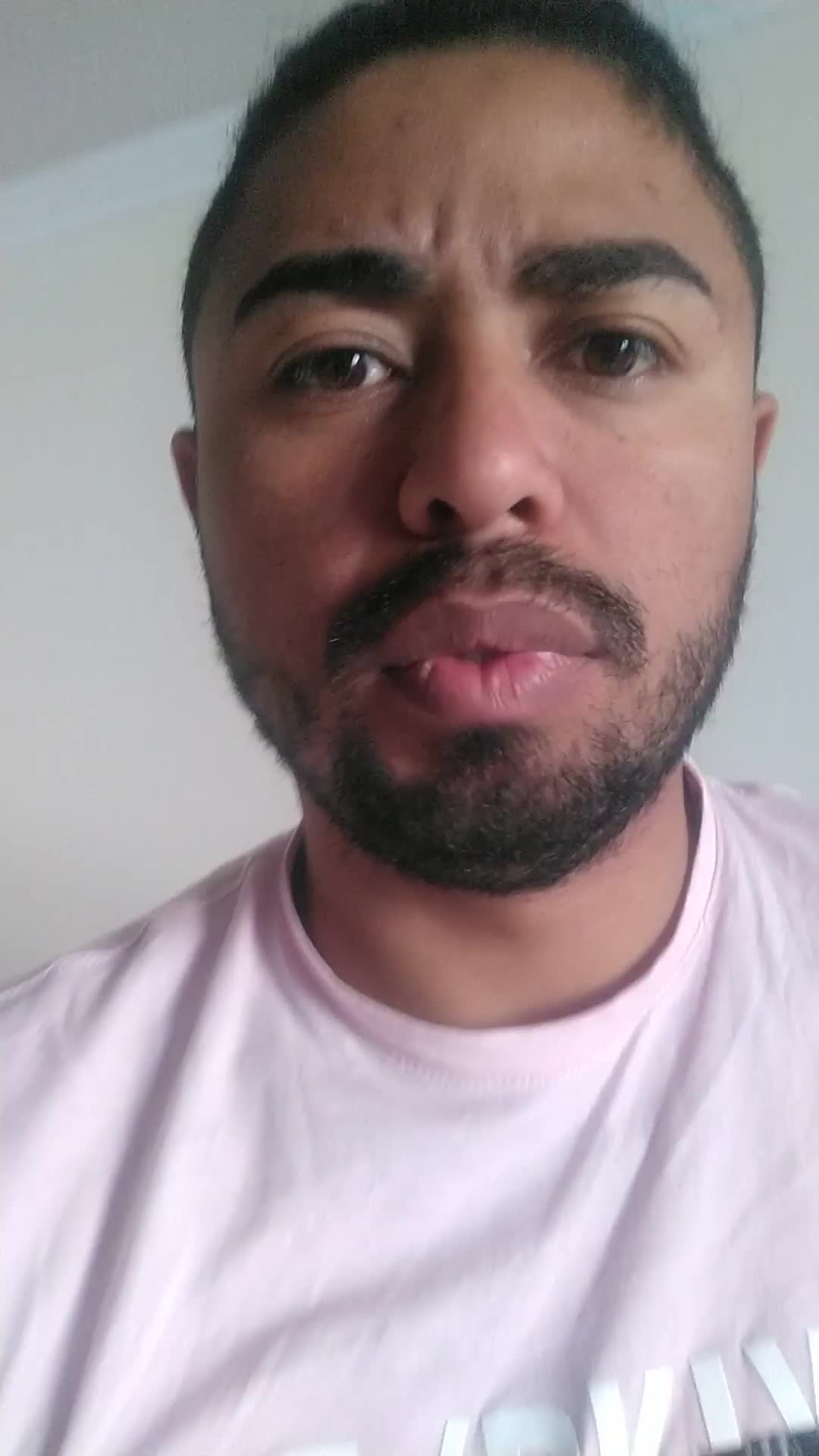 Asesor de atención al cliente 