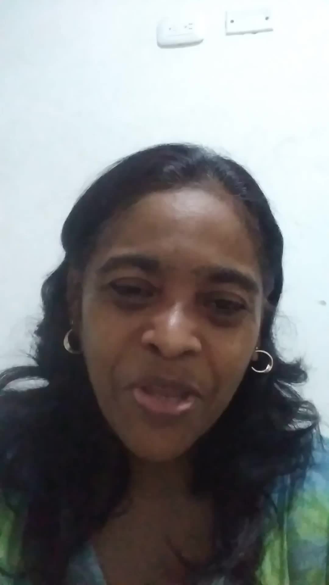 CREADOR DE CONTENIDO