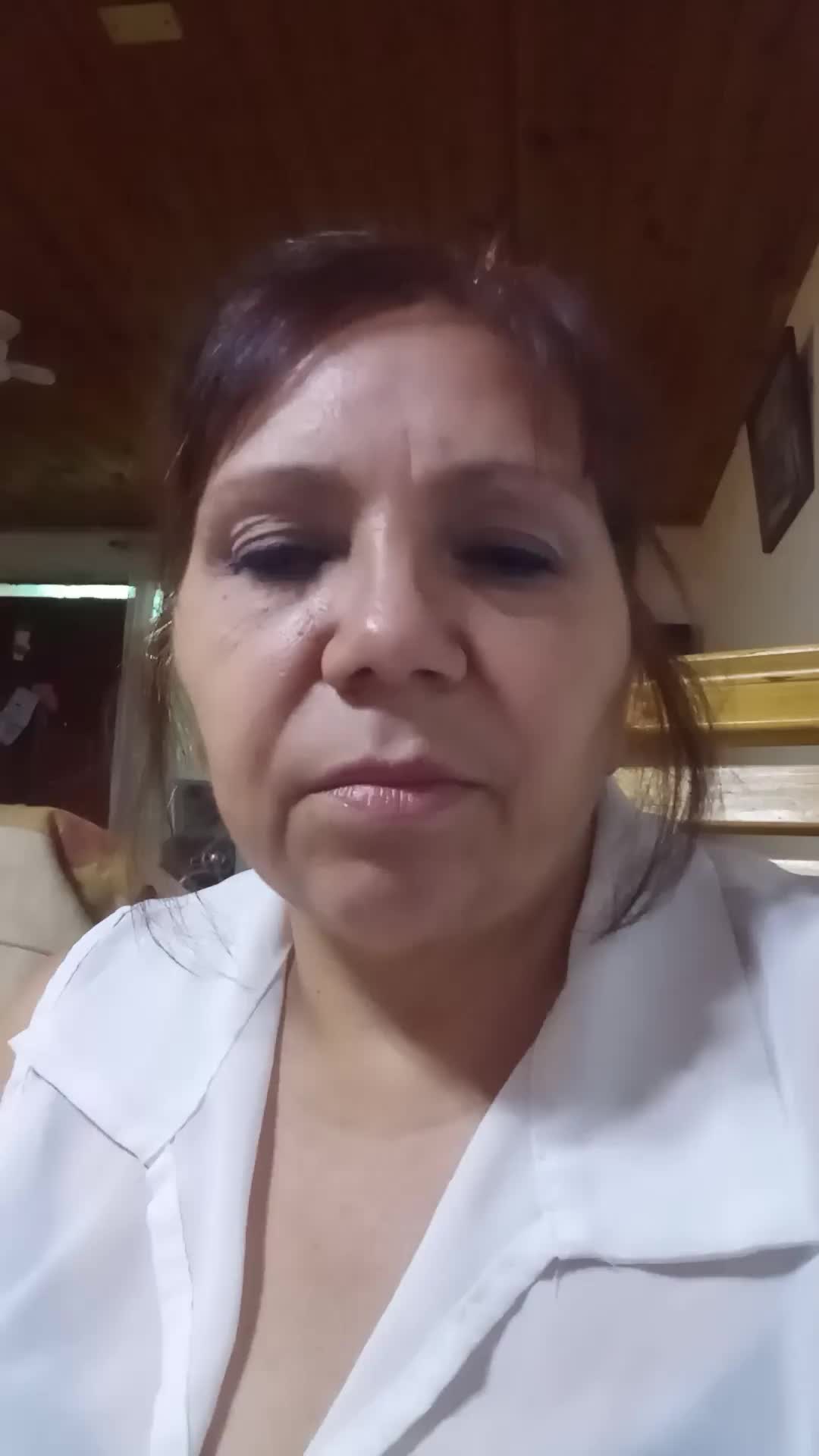 Encargada de tareas Administrativas 
