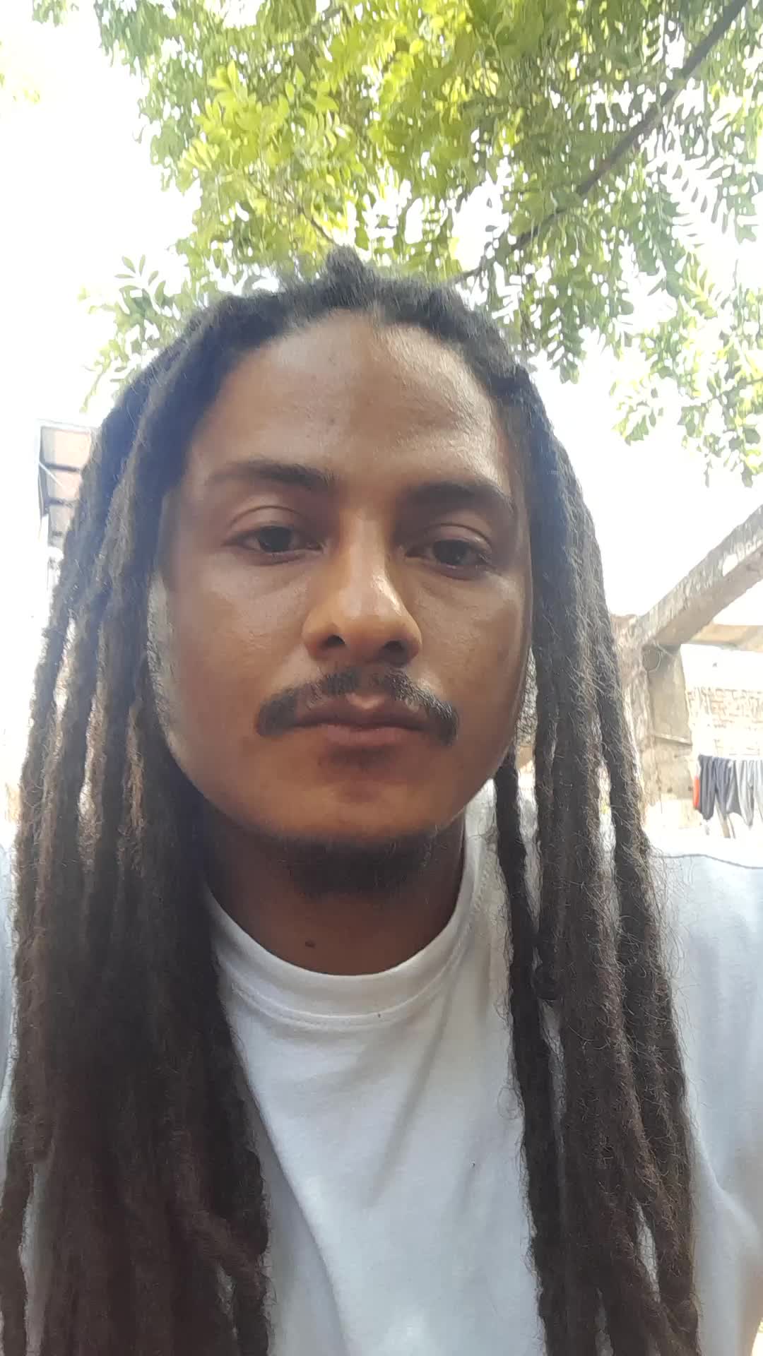 Venta