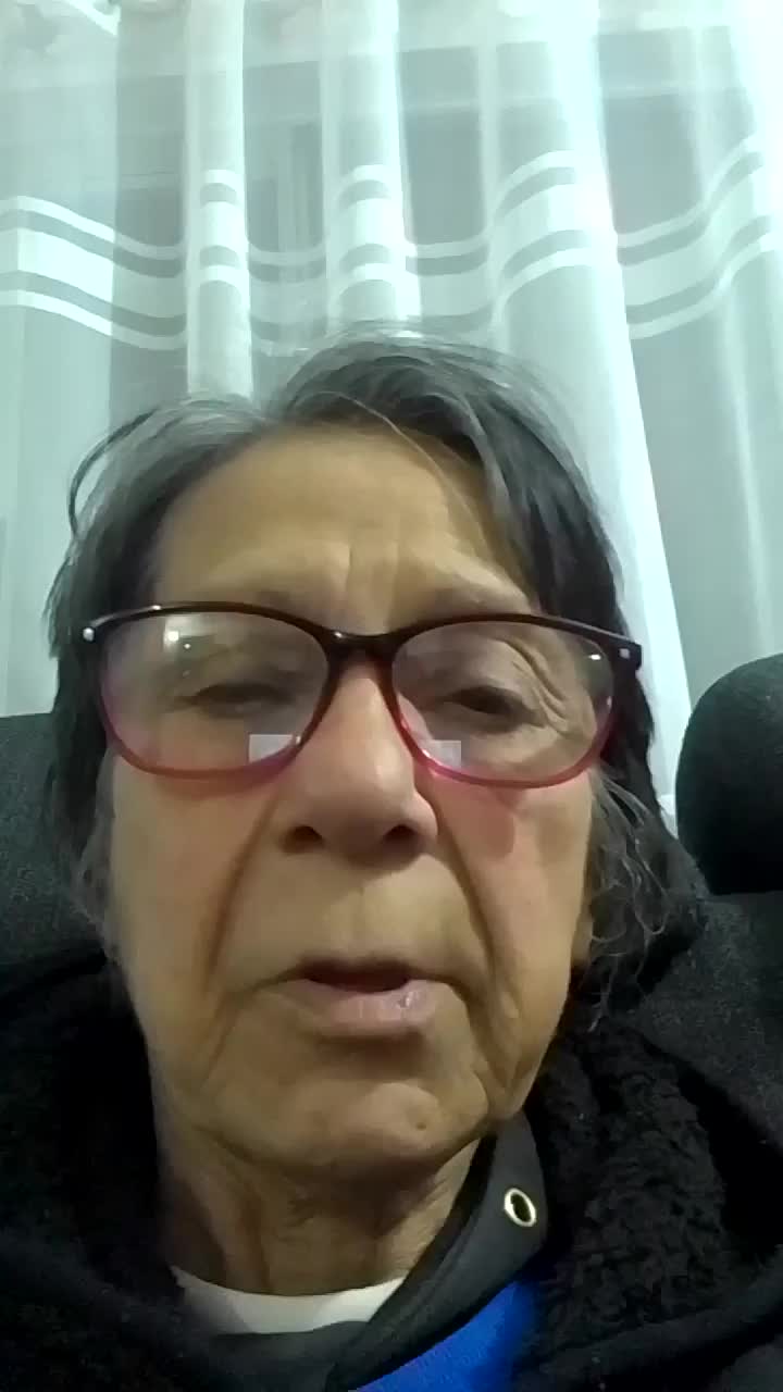 Asistente Virtual