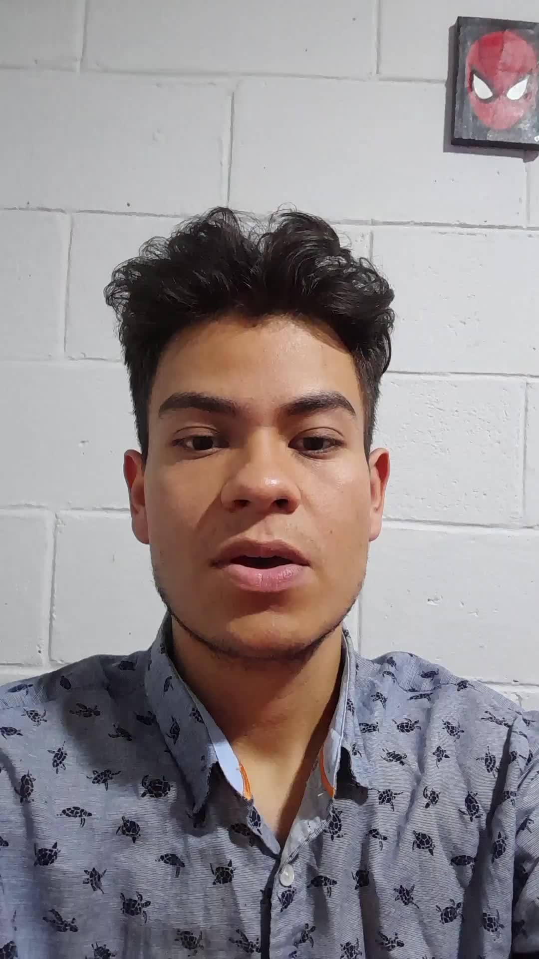 Asesor de servicio al cliente