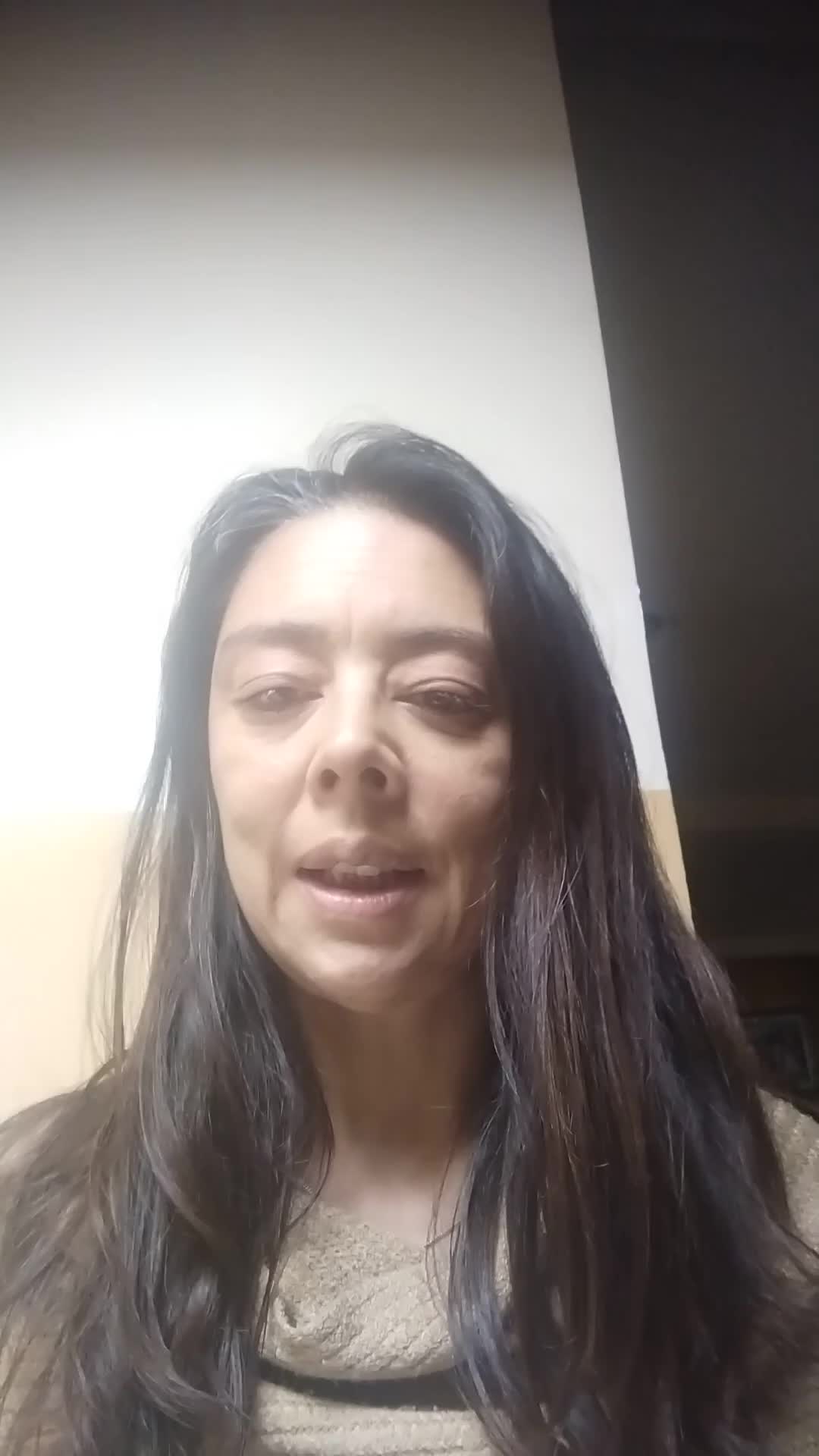 Gerente Redes Sociales y Redacción para CazVid y Agency Leads