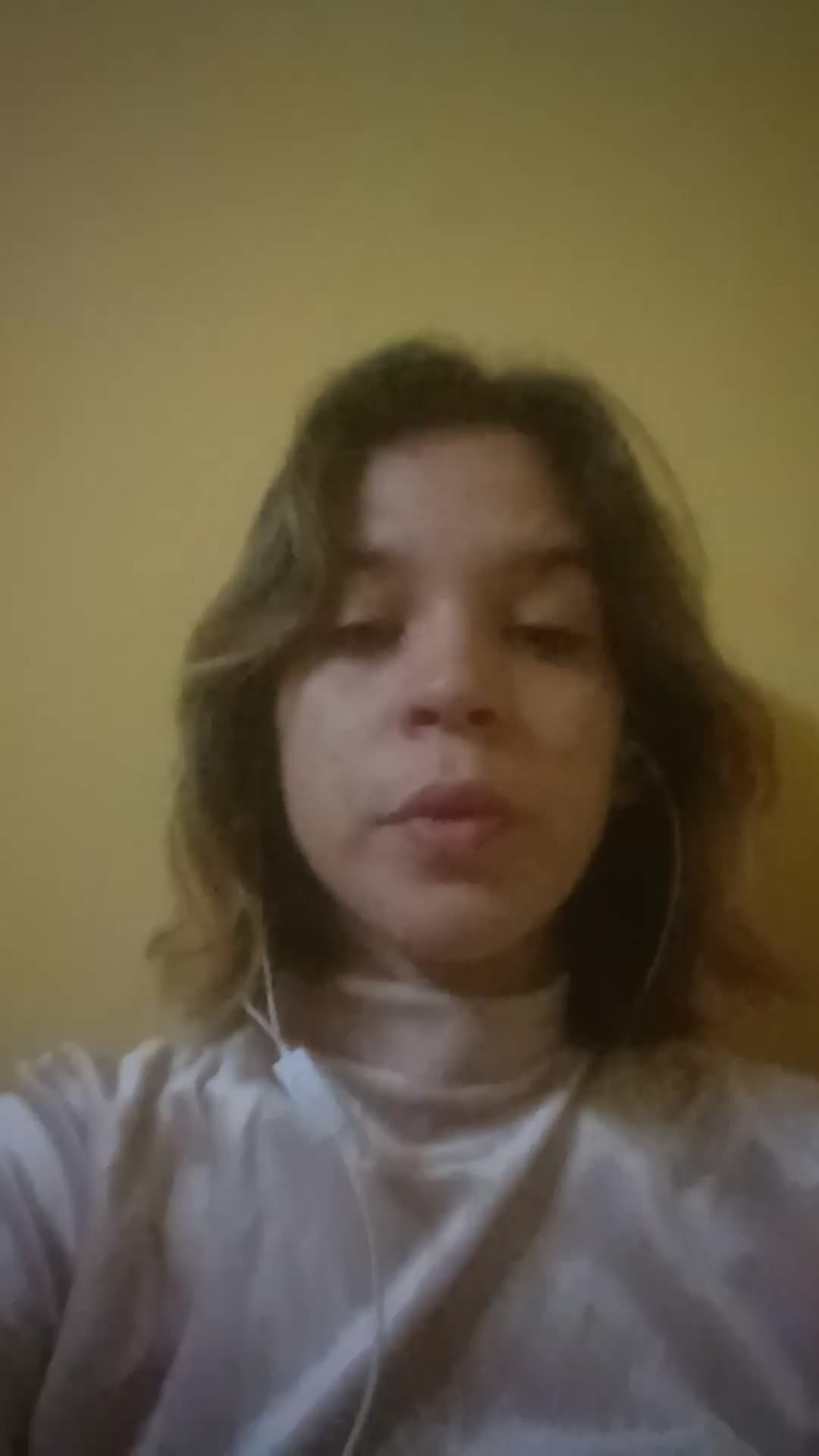 Asistente Virtual