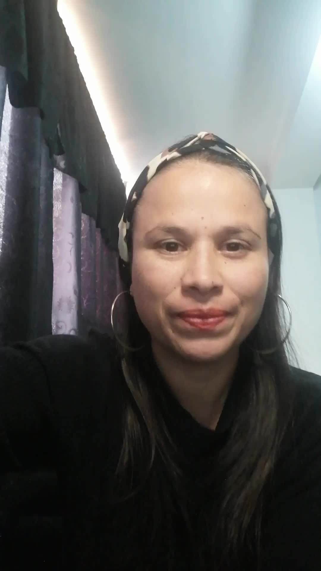 Digitador 