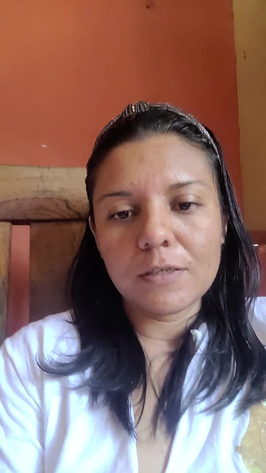 Administración de empresas 