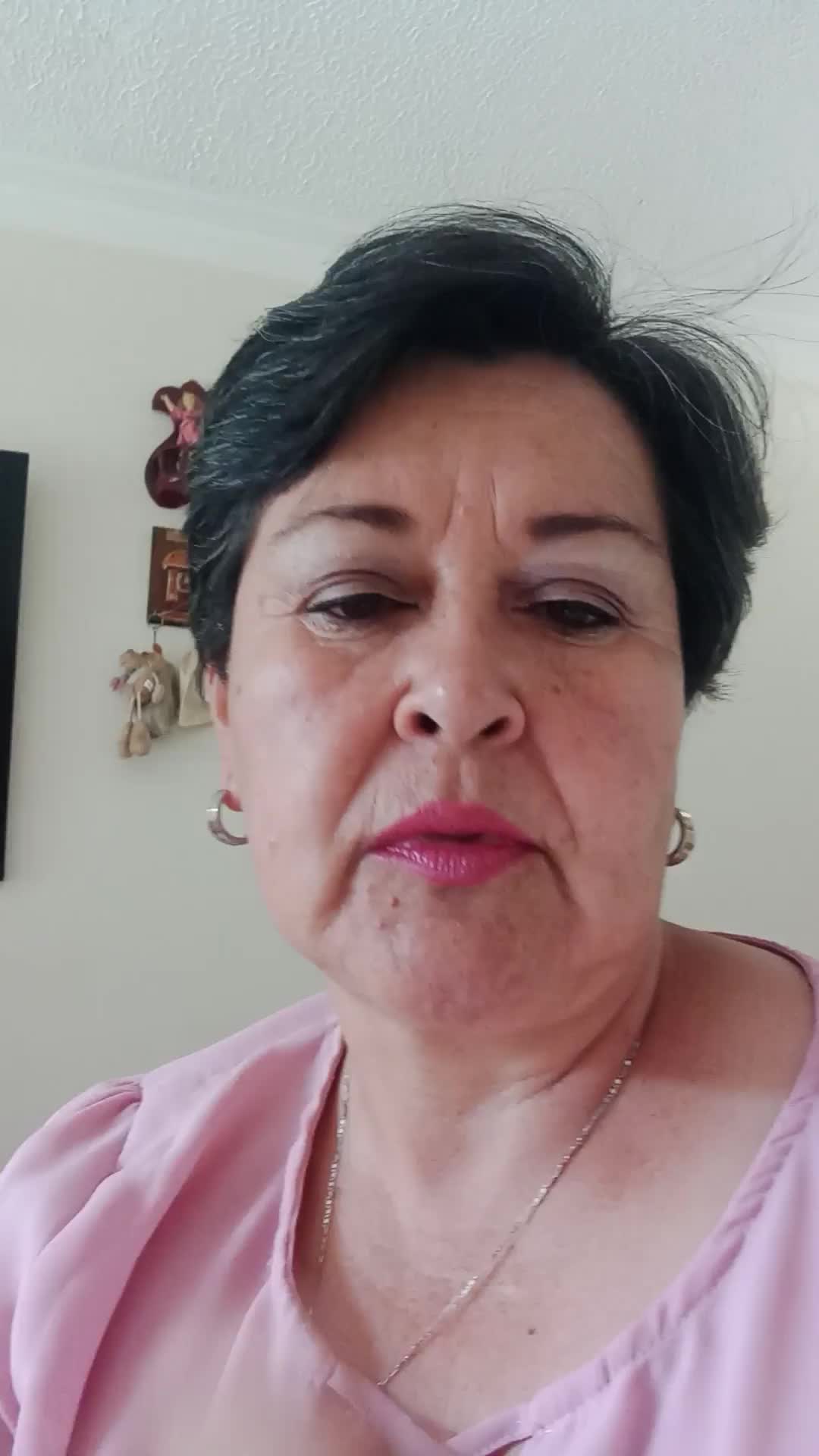 Auxiliar administrativo  y asesor comercial