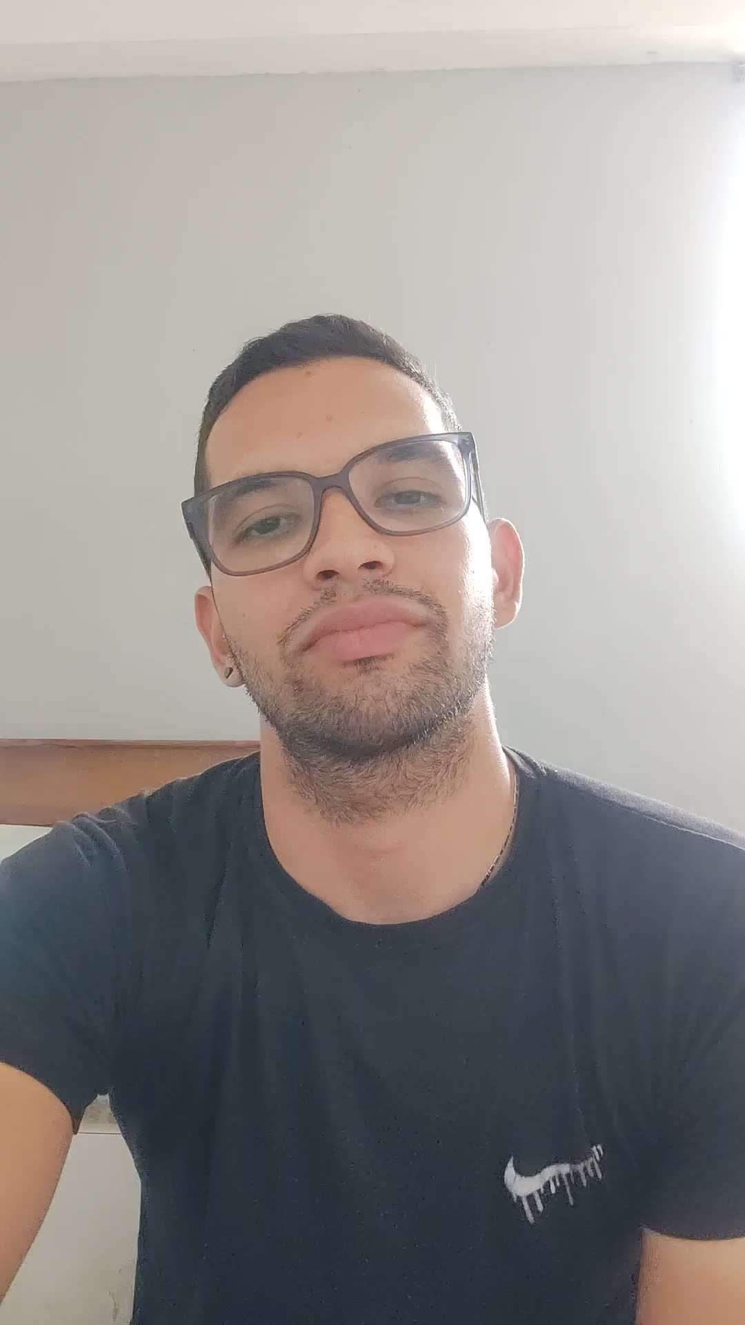 Asistente virtual 