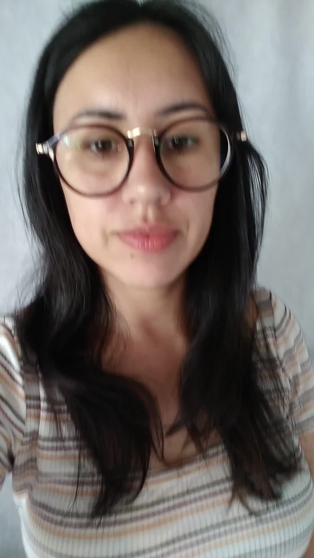Asistente administrativo 