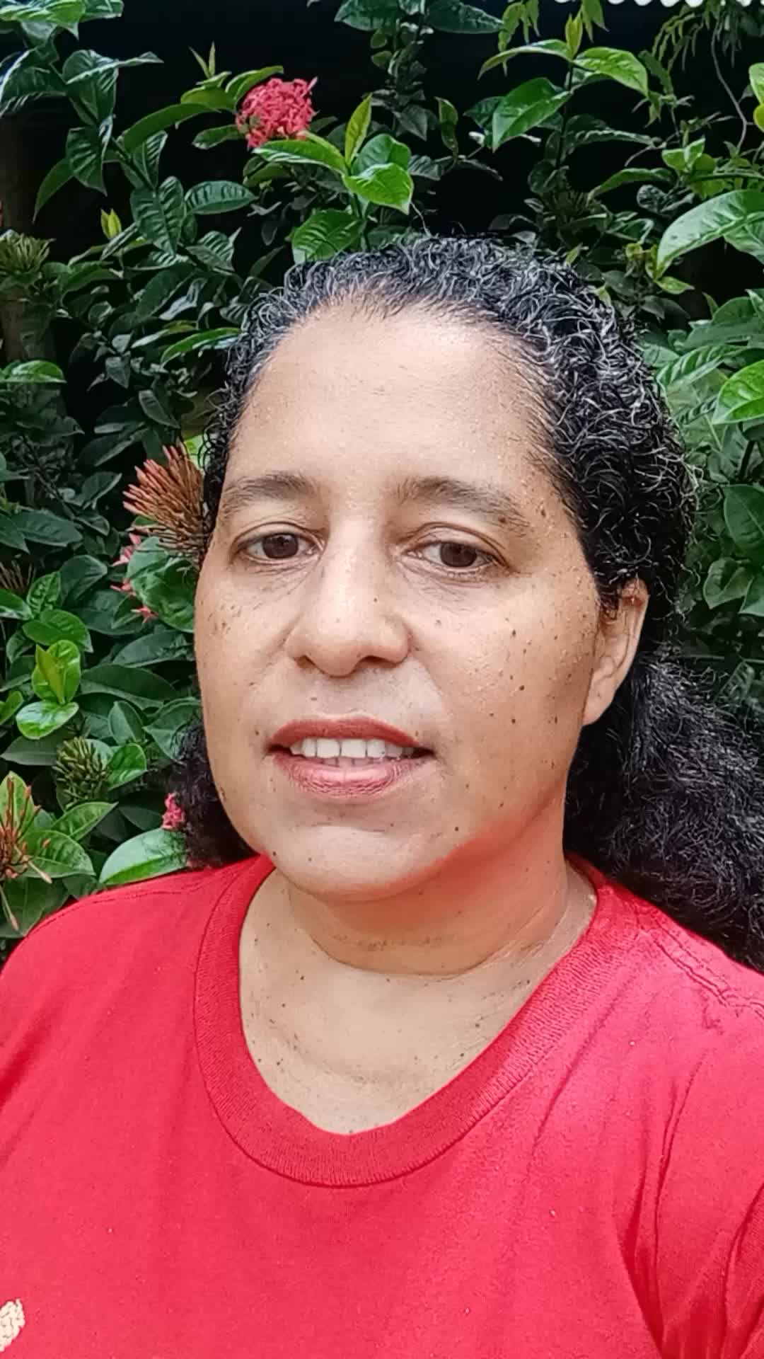Asesor Servicio al Cliente