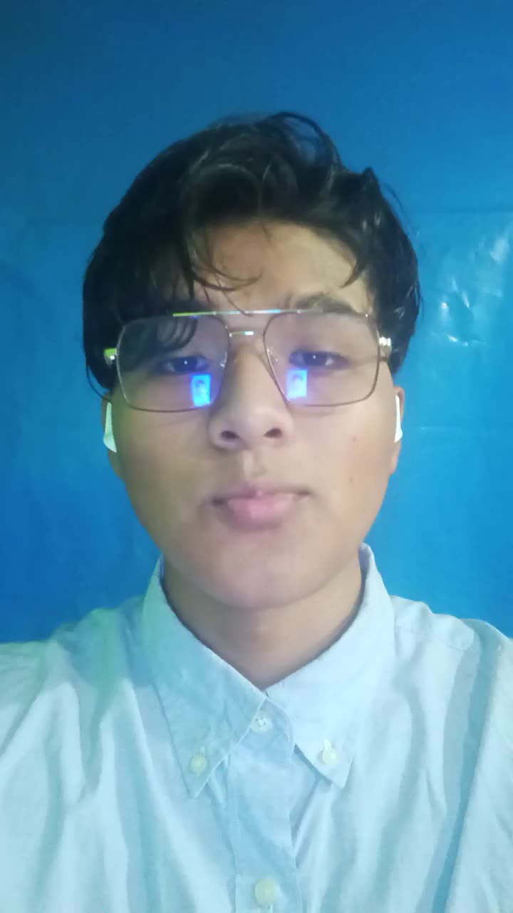 Vendedor virtual 