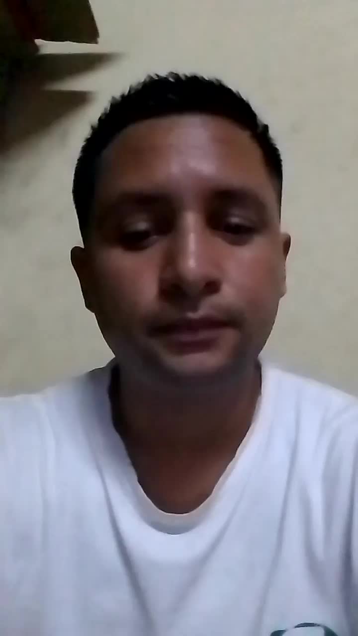 Técnico vocacional en contaduria