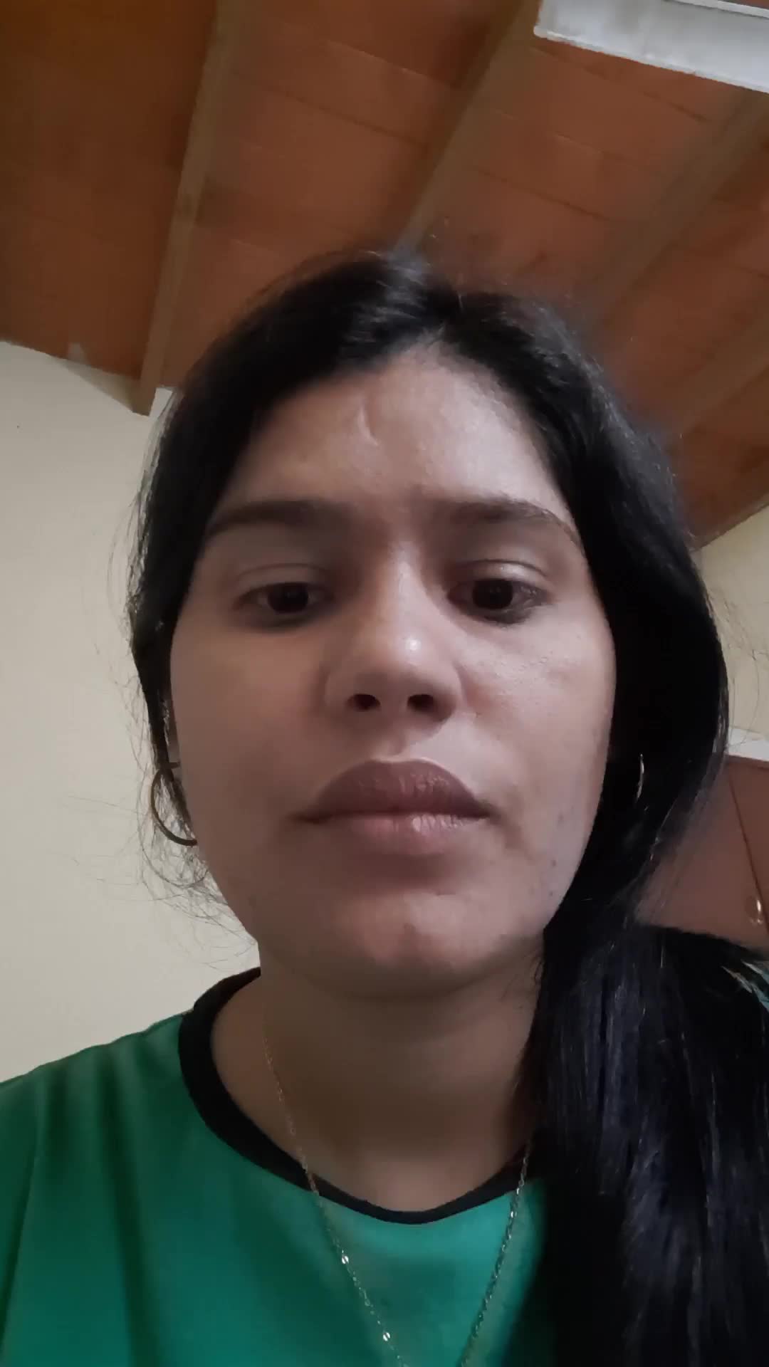 Asesor de servicio al cliente 