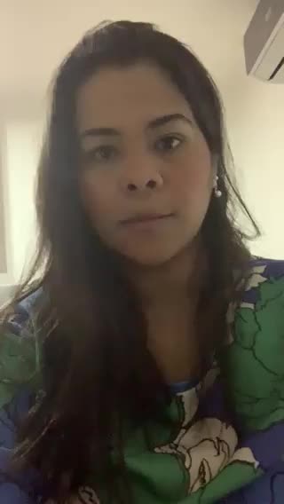 Asistente Virtual 