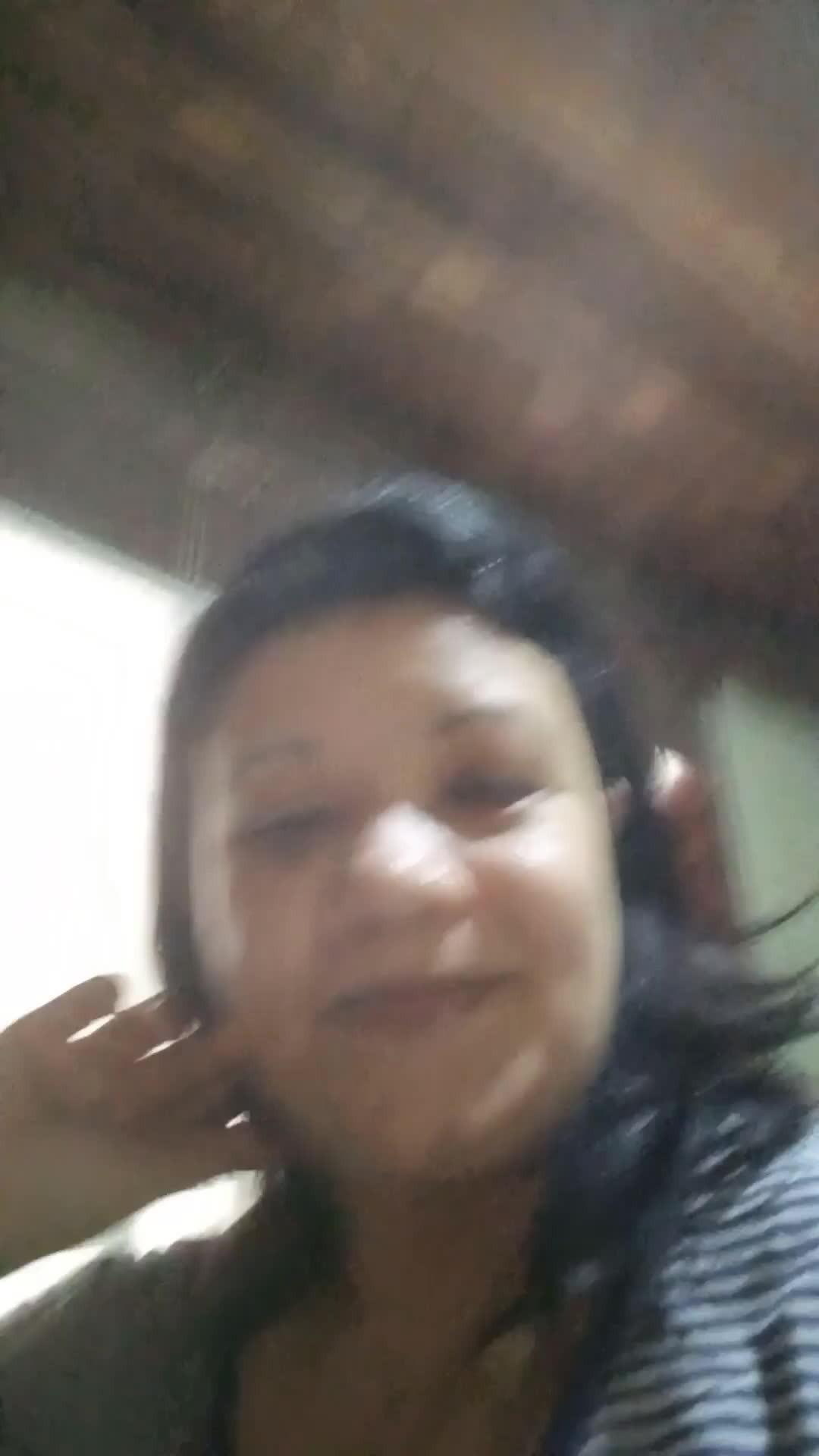 CV Jessie Guevara Matamoros 