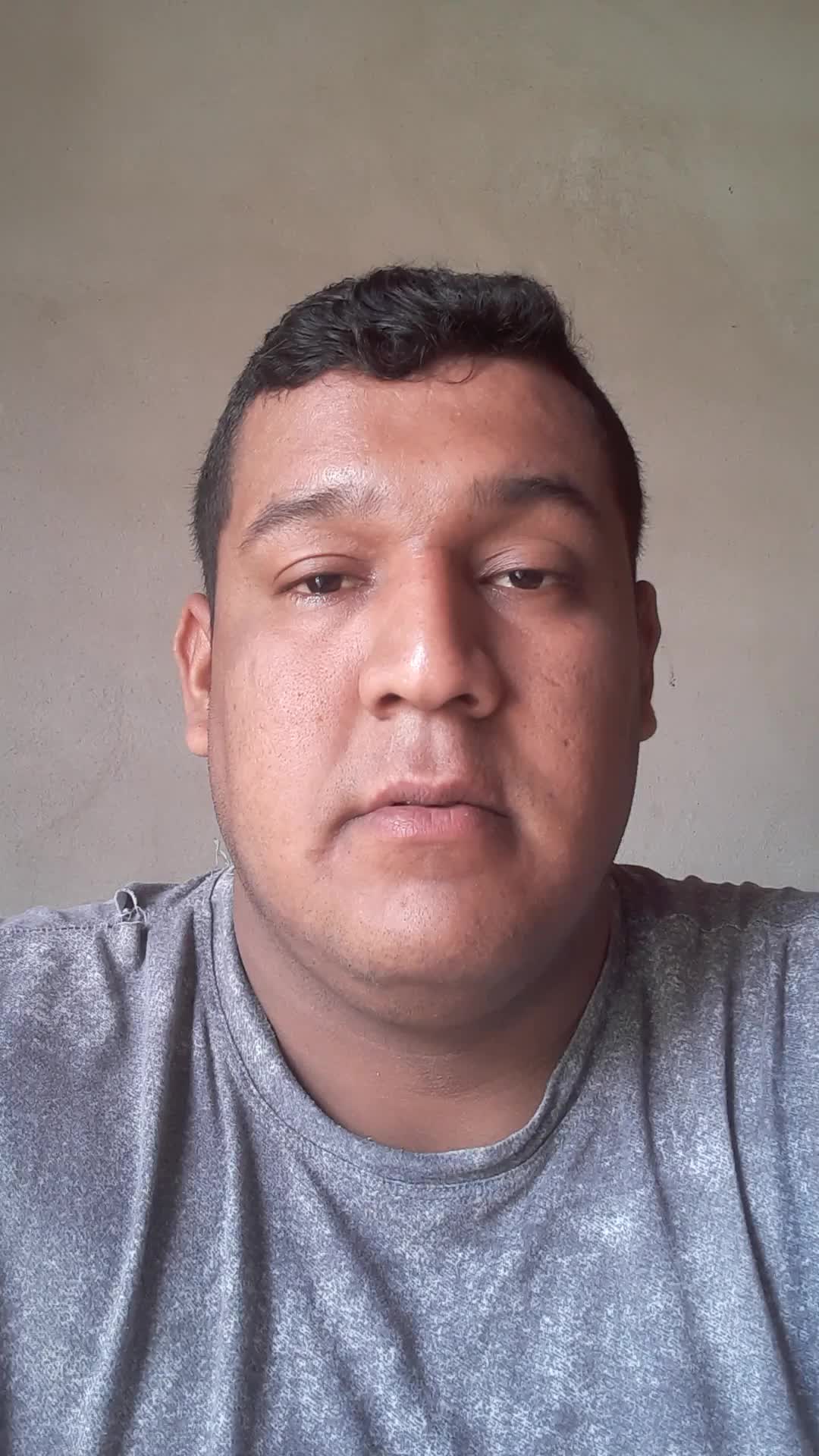 Asistente Virtual