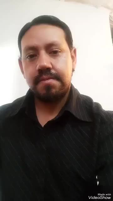 Asistente en línea 