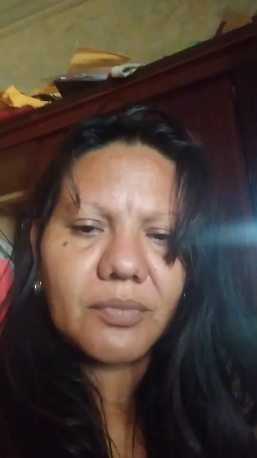Ejecutivo de ventas 