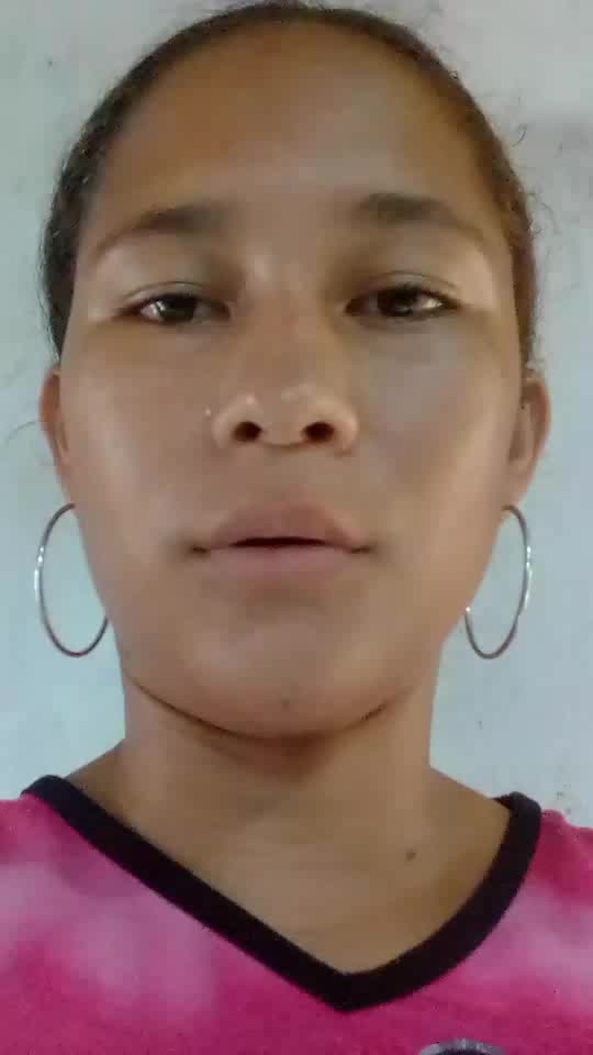 Limpiesa