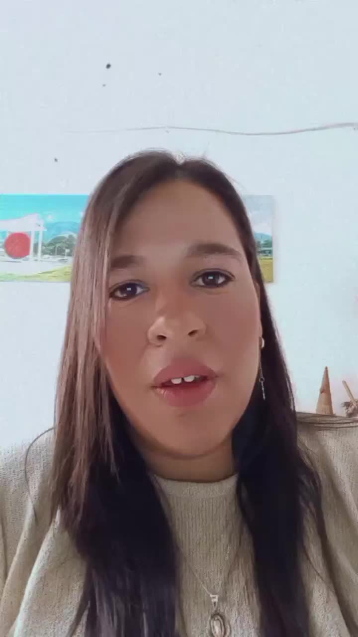 Asistente - Ejecutiva Calle Center