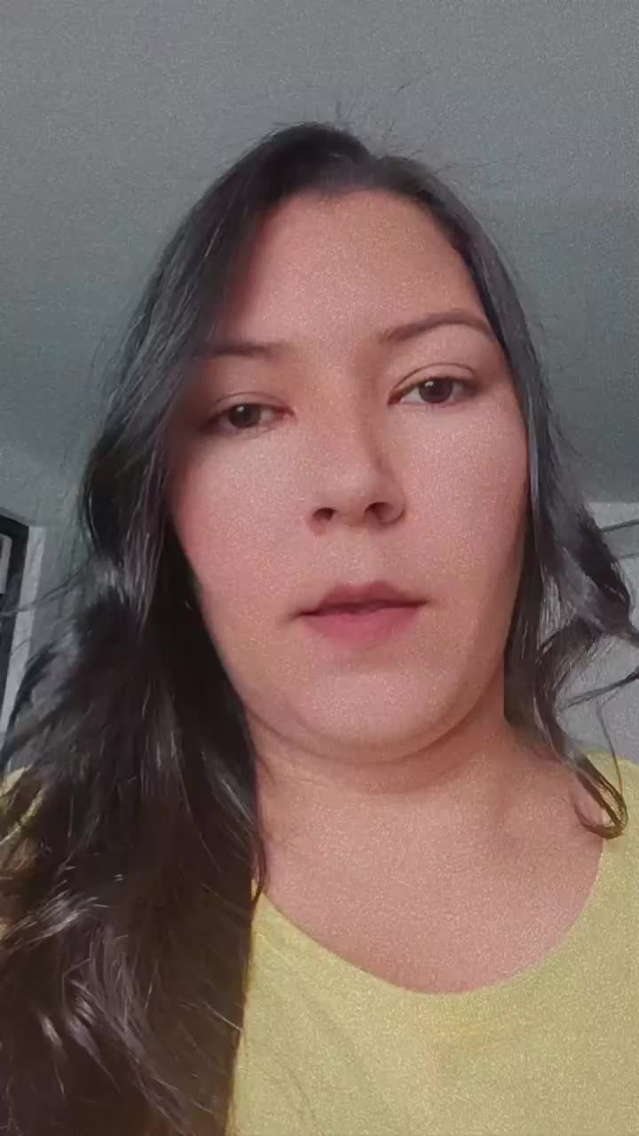 Asistente Virtual 