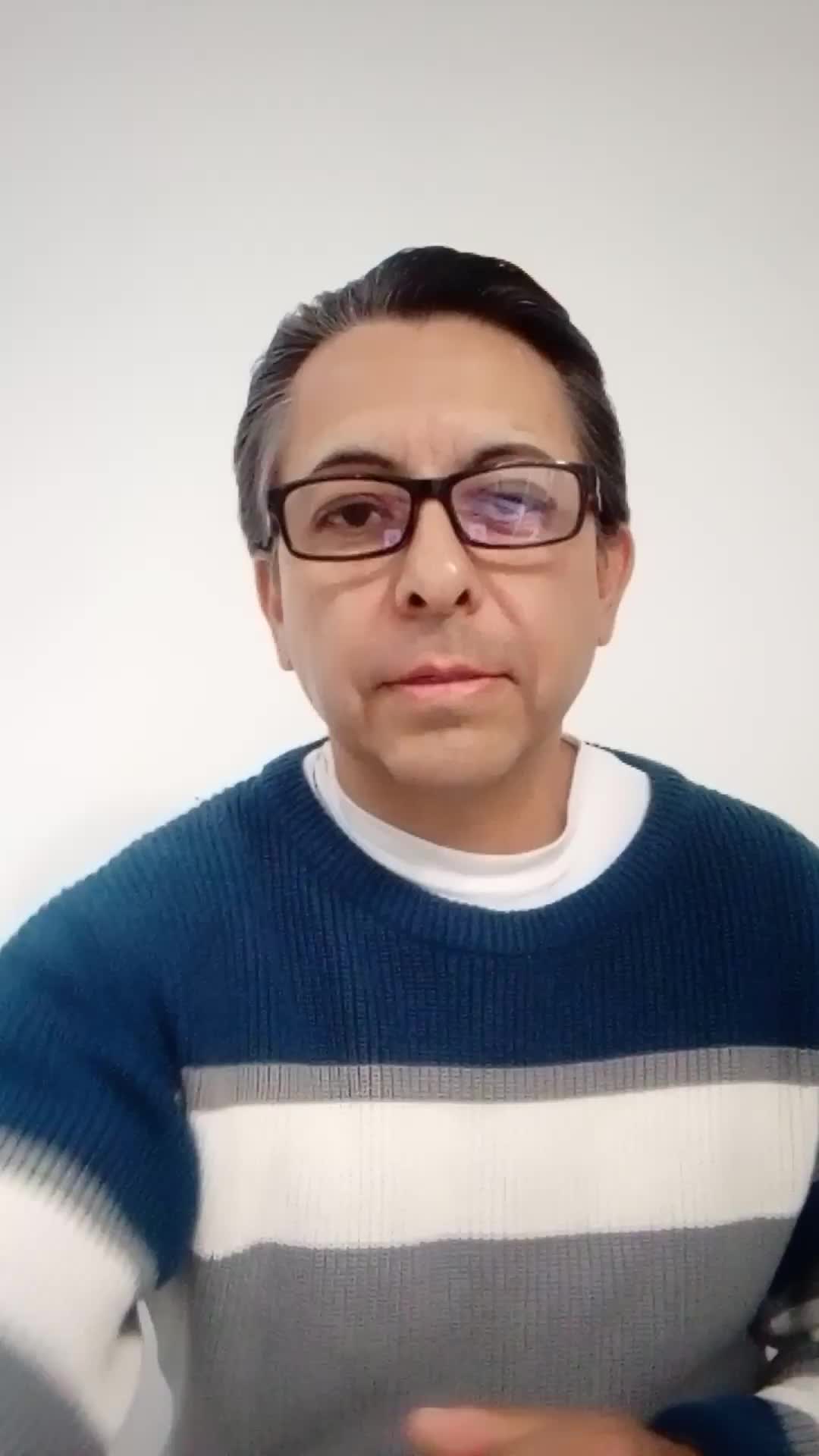 Asistente administrativo 