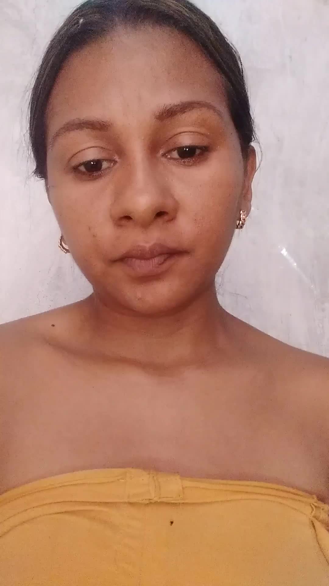Mercadeo y ventas