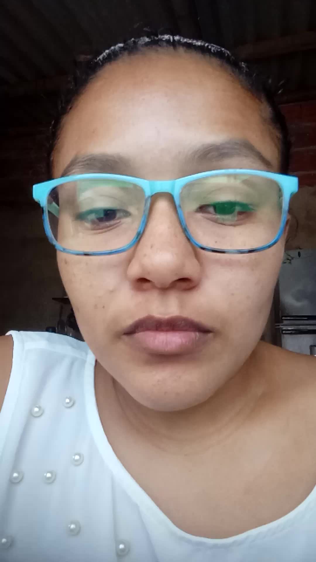 Asistente virtual 