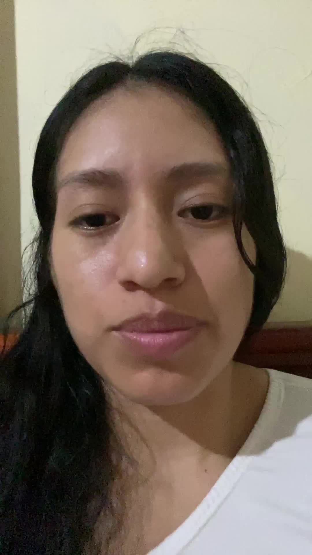 Asistente administrativo 