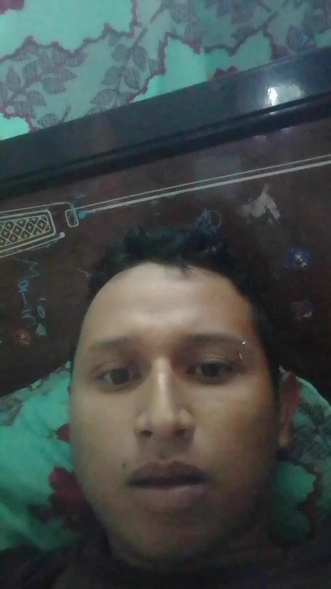 Asistente virtual 