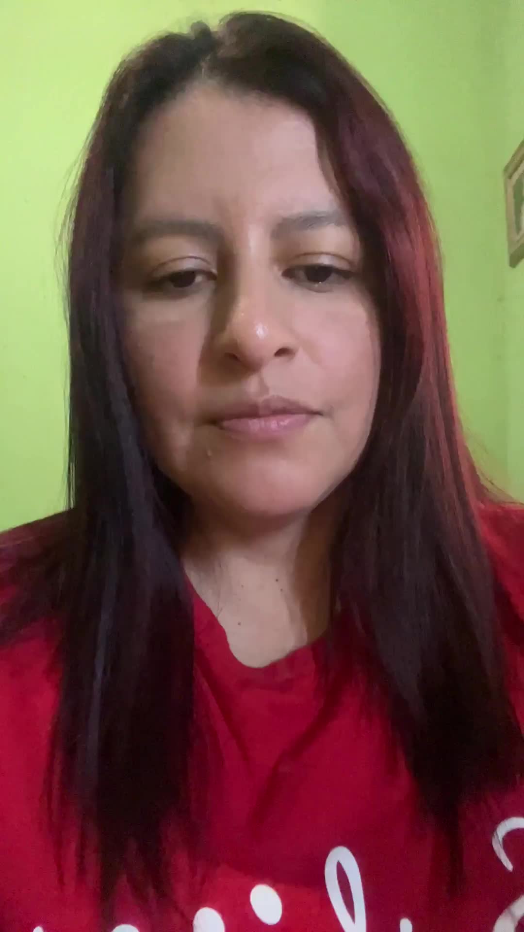 Asistente Virtual