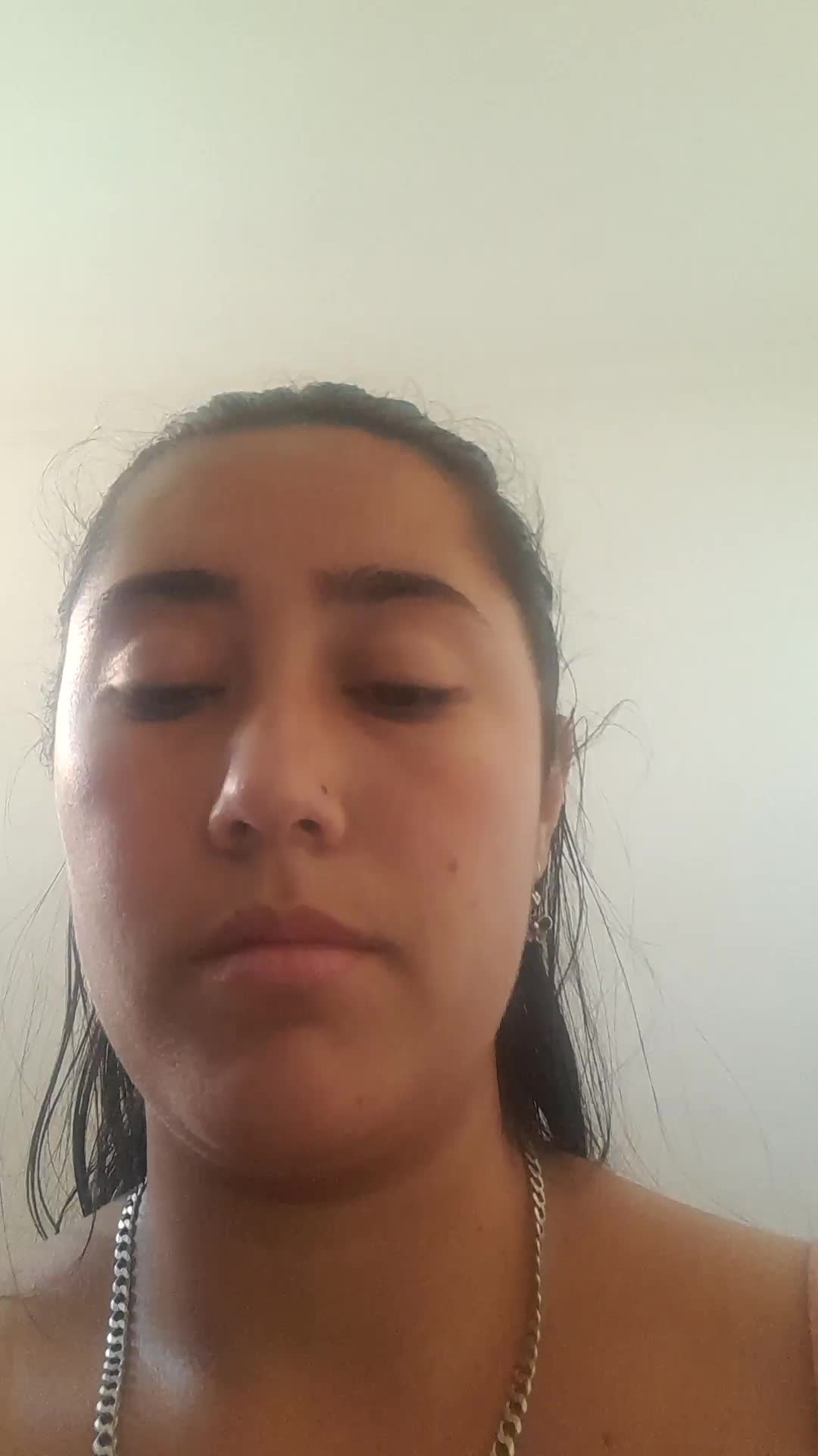 Asistente virtual 