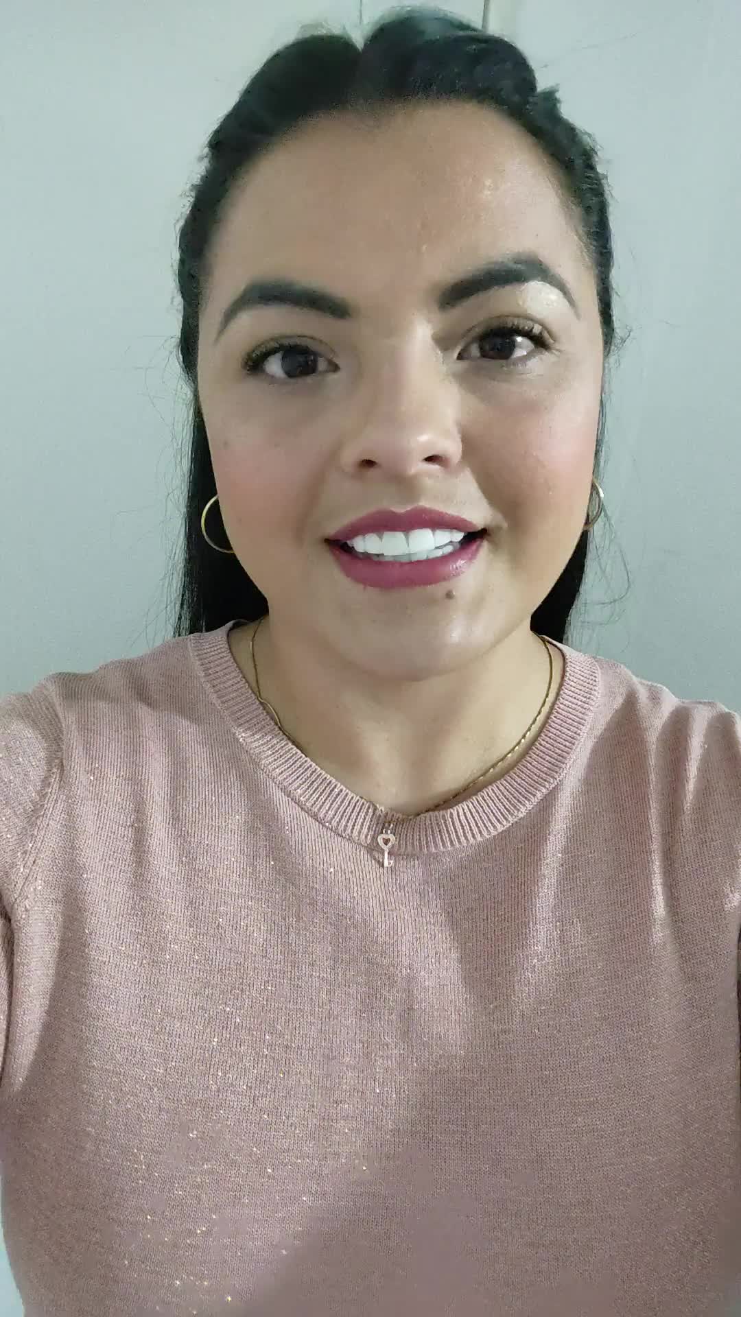 Servicio al cliente 