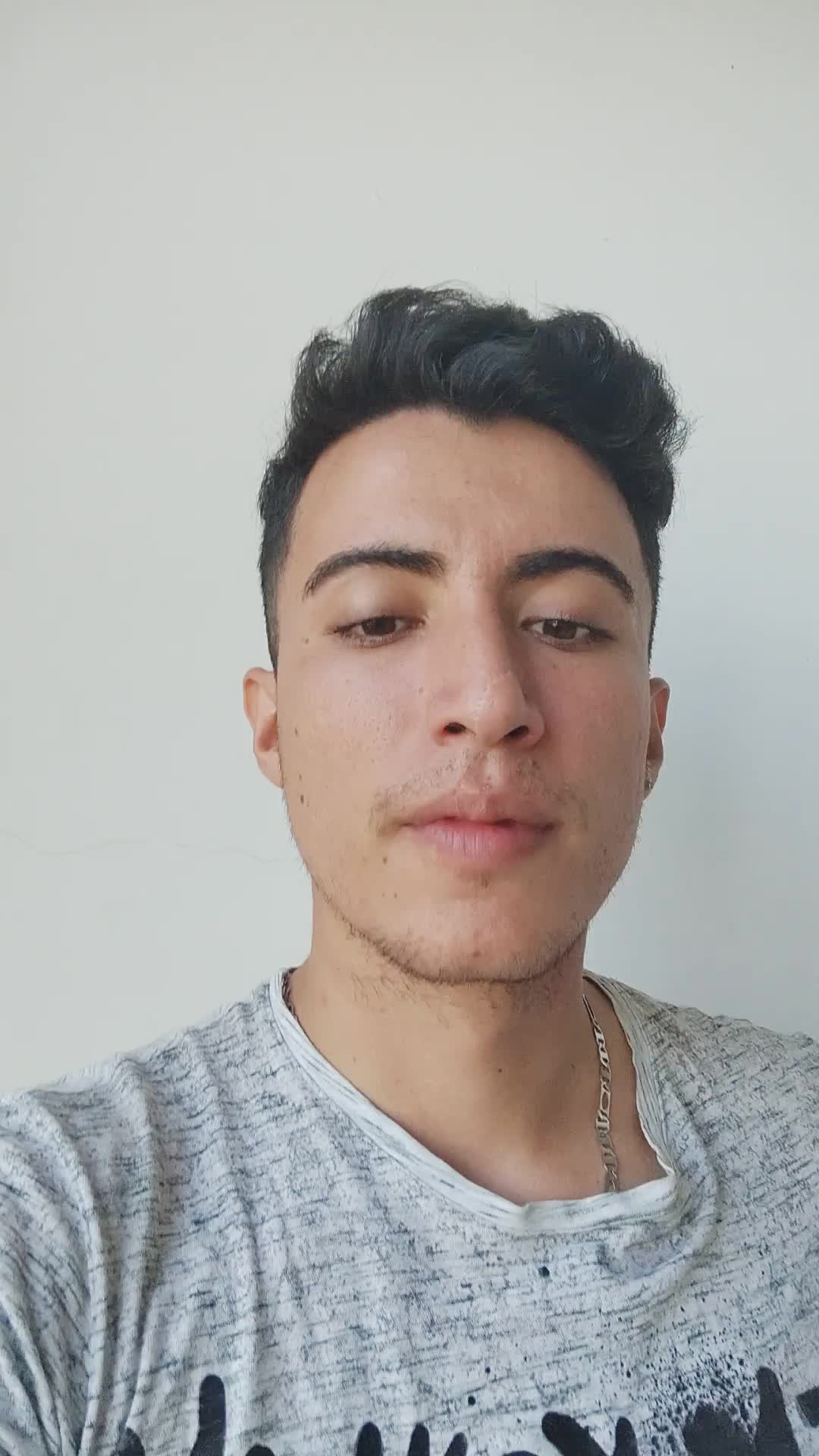 ASESOR DE SERVICIO AL CLIENTE