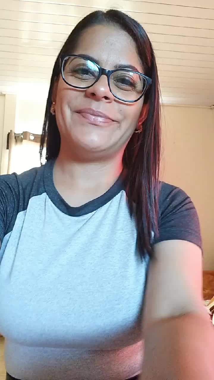 Asistente o secretaria virtual 